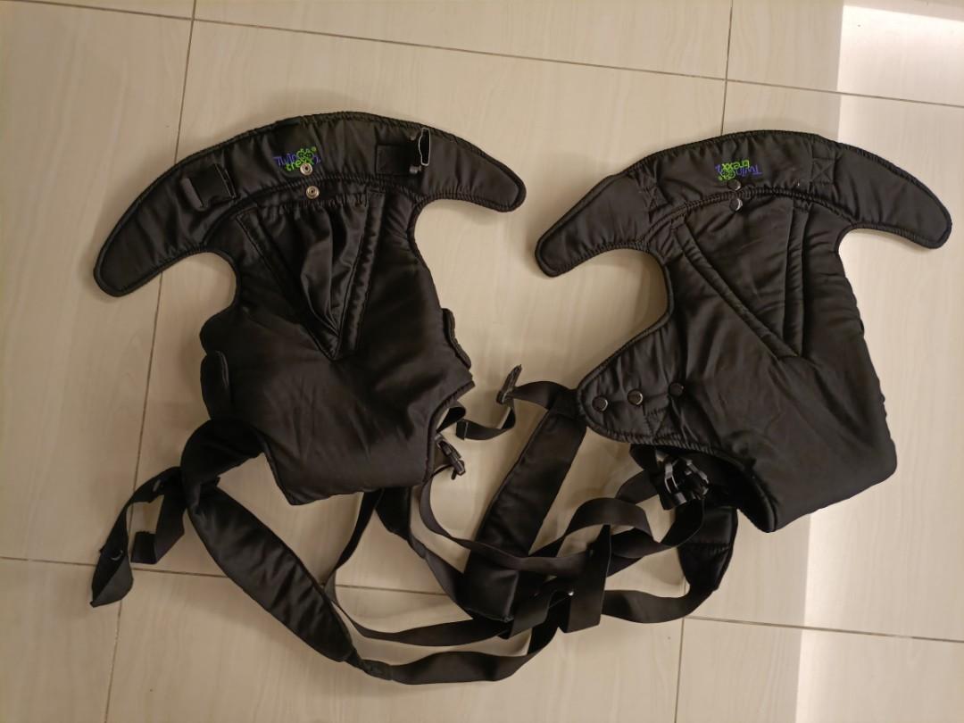 Twintrexx 2 cheap