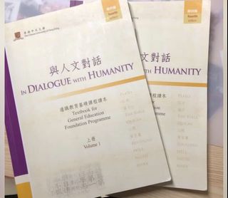 （分類：）位於 。 由 mandylll 提交（商品編號 1087951854，圖片 1）。簡介： 。