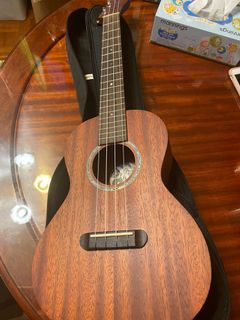 （分類：）位於 。 由 laisanpoon 提交（商品編號 1088069636，圖片 1）。簡介： 。
