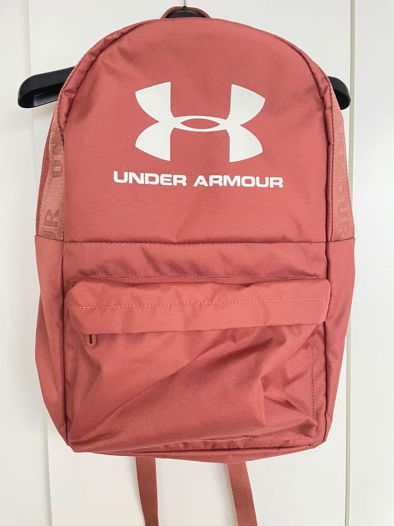 Under Armour Girl s Backpack