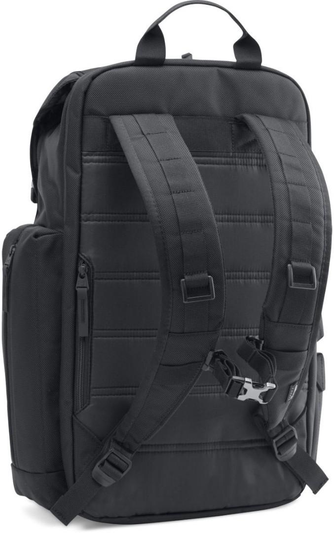 under armour regiment backpack