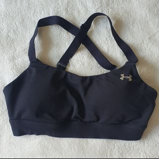 (Category: ) located in . Submitted by cayelle (Listing ID 1087904915, Image 1). Description: .