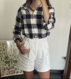 (Category: ) located in . Submitted by le.jardin (Listing ID 1087935357, Image 1). Description: .