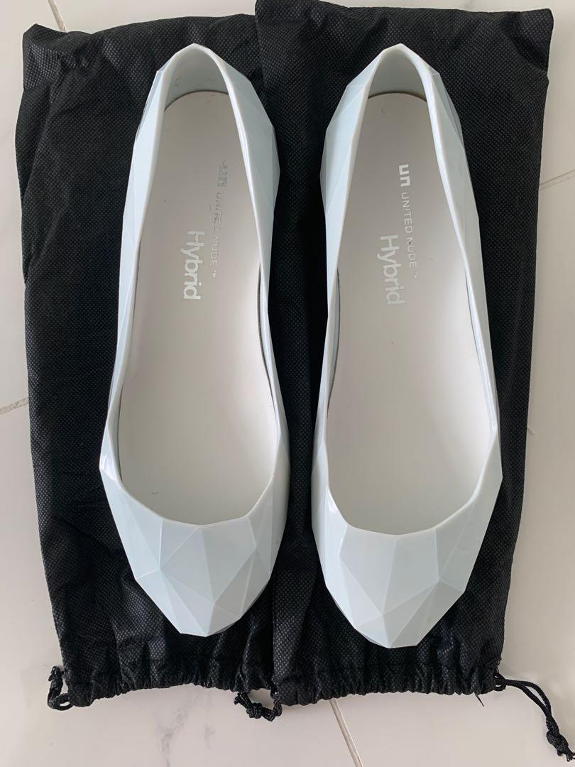 United nude lo res lo on sale