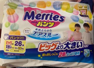 (Category: ) located in . Submitted by ssltricia (Listing ID 1088020404, Image 1). Description: .