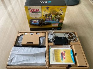 (Category: ) located in . Submitted by priond (Listing ID 1087903723, Image 1). Description: .