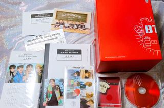 （分類：）位於 。 由 kpop_holic 提交（商品編號 1088049124，圖片 1）。簡介： 。