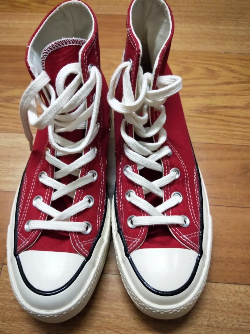 vans and converse, 她的時尚, 鞋, 運動鞋在旋轉拍賣