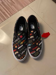 (Category: ) located in . Submitted by atstoreandsupply (Listing ID 1087931060, Image 1). Description: .