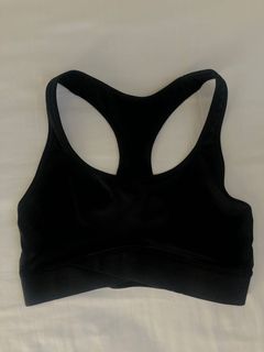 (Category: ) located in . Submitted by takemygoods (Listing ID 1087912345, Image 1). Description: .
