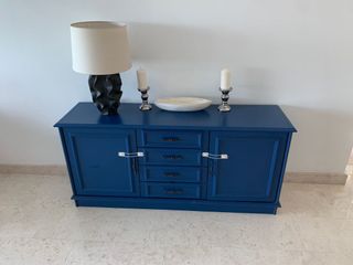 (Category: ) located in . Submitted by adonlan (Listing ID 1087934173, Image 1). Description: .