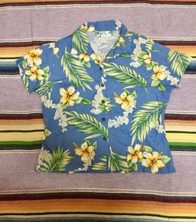 (Category: ) located in . Submitted by ironthrift (Listing ID 1088083648, Image 1). Description: .