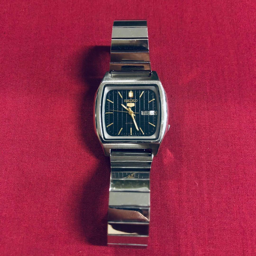 Seiko 7009 206a 2024 www.alhudapk