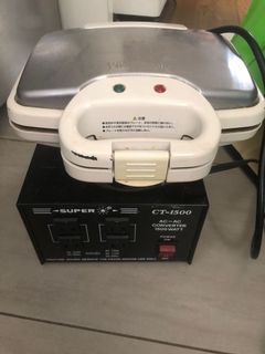 （分類：）位於 。 由 bchanbb 提交（商品編號 1087944277，圖片 1）。簡介： 。
