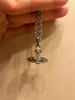 （分類：）位於 。 由 tm_shopping 提交（商品編號 1088079349，圖片 1）。簡介： 。