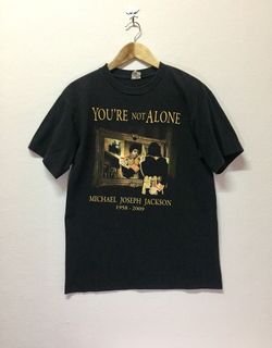 (Category: ) located in . Submitted by ironthrift (Listing ID 1088084419, Image 1). Description: .
