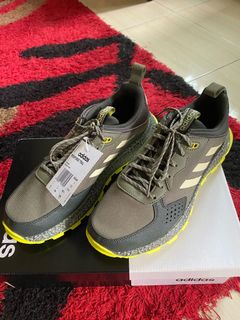 (Category: ) located in . Submitted by minasyraf (Listing ID 1087916533, Image 1). Description: .