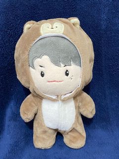 （分類：）位於 。 由 biba123 提交（商品編號 1087975721，圖片 1）。簡介： 。