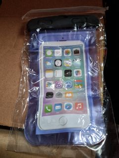 (Category: ) located in . Submitted by logan69 (Listing ID 1087940195, Image 1). Description: .