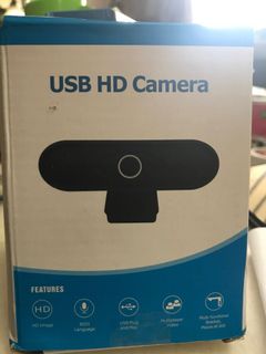 WEBCAm Collection item 2