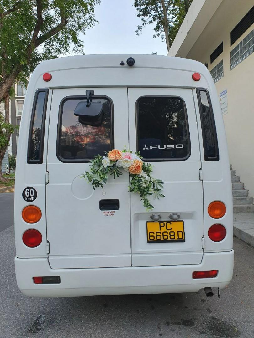 Sooraj Flowers in Kundara,Kollam - Best Florists in Kollam - Justdial