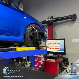 (Category: ) located in . Submitted by swift_tyre_specialist (Listing ID 1087971958, Image 1). Description: .