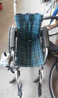 (Category: ) located in . Submitted by s3638 (Listing ID 1087975105, Image 1). Description: .