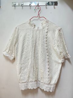 （分類：）位於 。 由 stksoso 提交（商品編號 1087971361，圖片 1）。簡介： 。