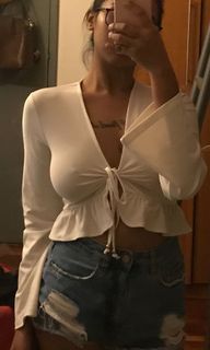(Category: ) located in . Submitted by maureenmanisha (Listing ID 1088036918, Image 1). Description: .
