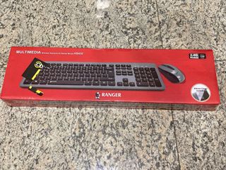 (Category: ) located in . Submitted by icemagic (Listing ID 1088045557, Image 1). Description: .