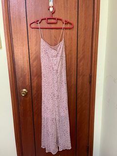(Category: ) located in . Submitted by mariaanglc (Listing ID 1087960562, Image 1). Description: .