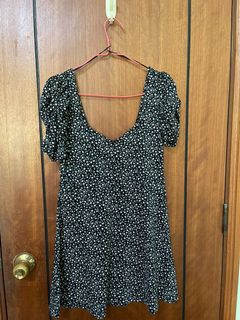 (Category: ) located in . Submitted by mariaanglc (Listing ID 1087961380, Image 1). Description: .