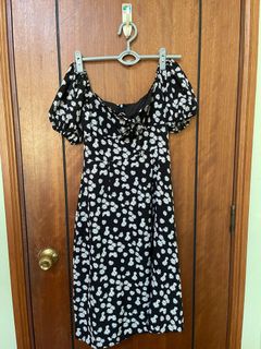 (Category: ) located in . Submitted by mariaanglc (Listing ID 1087965985, Image 1). Description: .
