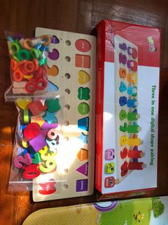 (Category: ) located in . Submitted by calista (Listing ID 1087957558, Image 1). Description: .