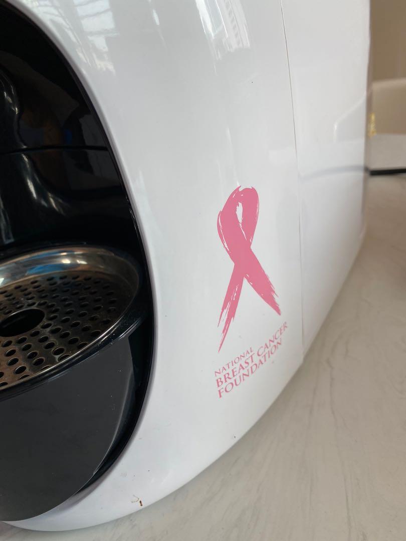 Woolworths caffitaly coffee machine, TV & Home Appliances, Kitchen