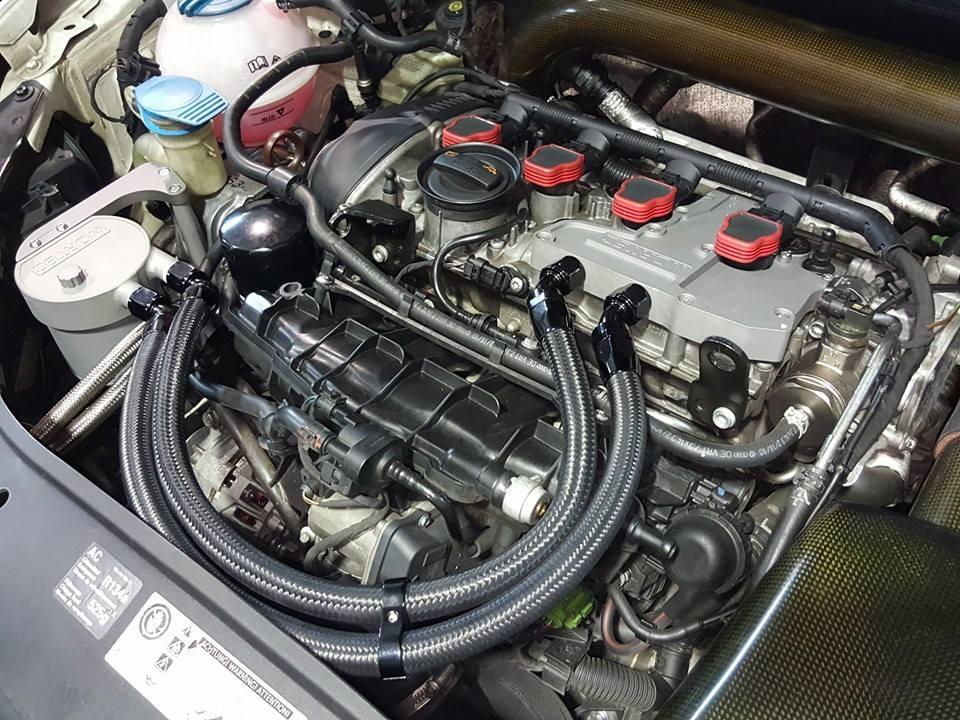 Mk6 gti pcv valve online