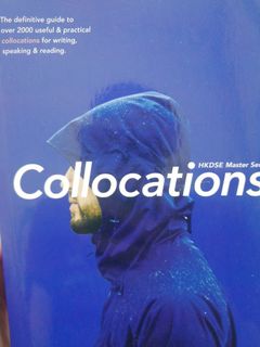 （分類：）位於 。 由 emiii_ 提交（商品編號 1087992257，圖片 1）。簡介： 。