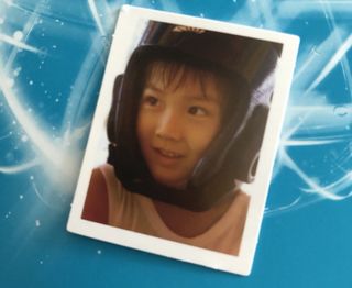 (Category: ) located in . Submitted by fikyu (Listing ID 1087880495, Image 1). Description: .