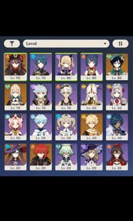 (Category: ) located in . Submitted by tzixd (Listing ID 1088076279, Image 1). Description: .