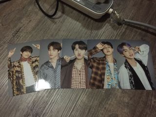 (Category: ) located in . Submitted by stanjoon (Listing ID 1088024702, Image 1). Description: .