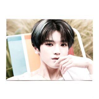 (Category: ) located in . Submitted by kimwonsik (Listing ID 1063689098, Image 1). Description: .