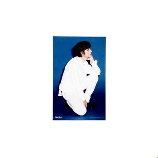 (Category: ) located in . Submitted by kimwonsik (Listing ID 1086215106, Image 1). Description: .