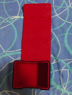 (Category: ) located in . Submitted by esmond1 (Listing ID 1087878523, Image 1). Description: .