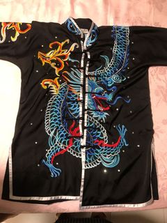 (Category: ) located in . Submitted by kinams (Listing ID 1088024317, Image 1). Description: .