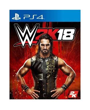 W2k18 clearance