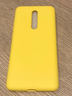 (Category: ) located in . Submitted by snapgt (Listing ID 1088065265, Image 1). Description: .