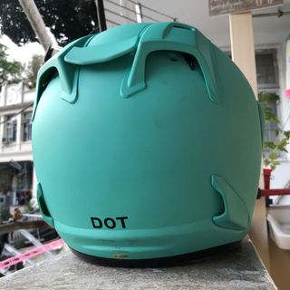 （分類：）位於 。 由 koomslee 提交（商品編號 1088093318，圖片 1）。簡介： 。