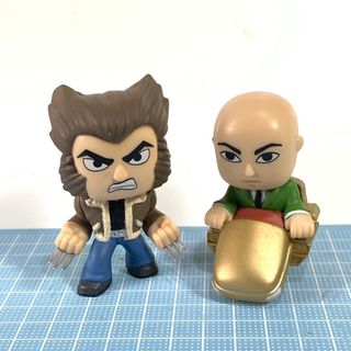 (Category: ) located in . Submitted by garageofcollectibles (Listing ID 1087969936, Image 1). Description: .