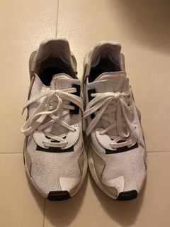 （分類：）位於 。 由 mvp123 提交（商品編號 1087882912，圖片 1）。簡介： 。