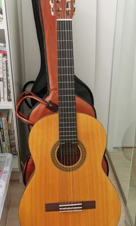 （分類：）位於 。 由 wil_wil 提交（商品編號 1087974934，圖片 1）。簡介： 。